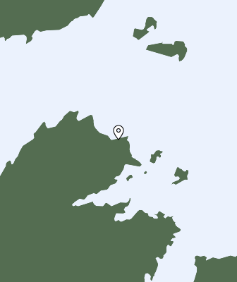 Neerslag