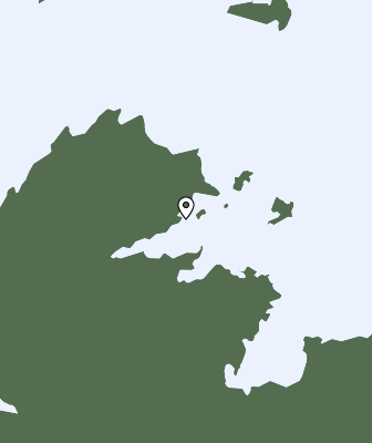 Neerslag
