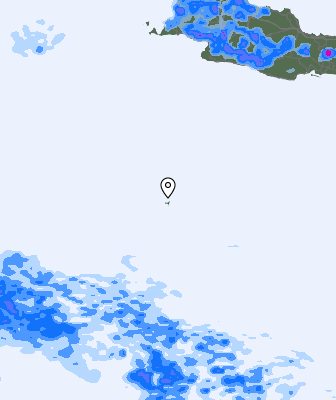 Precipitaţii