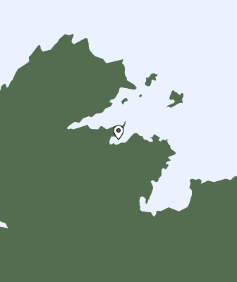 Neerslag