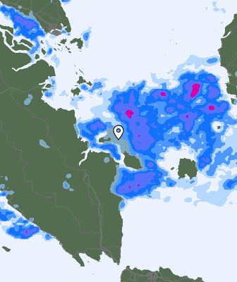 Neerslag
