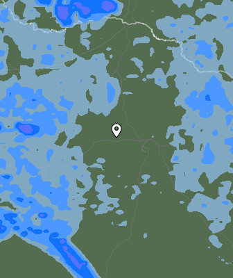 Neerslag
