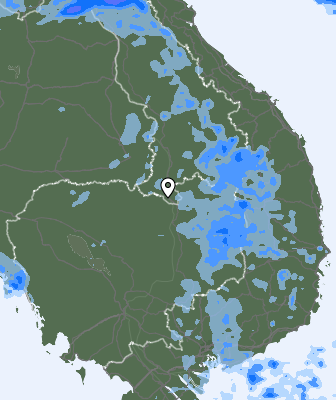 Neerslag