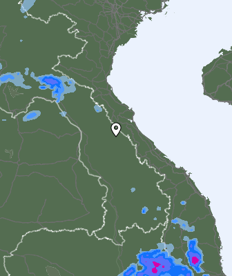 Neerslag