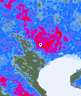 Neerslag