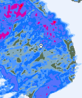 Neerslag
