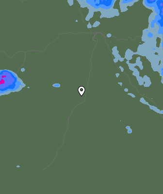 Precipitaţii