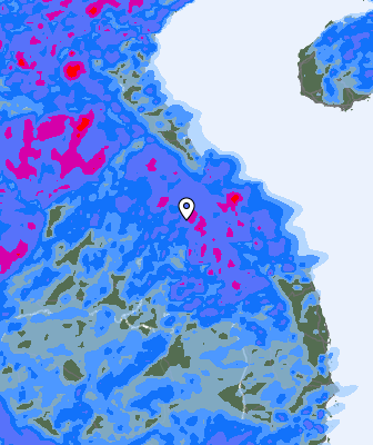 Precipitaţii