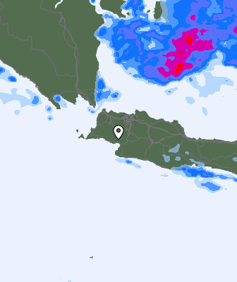 Neerslag