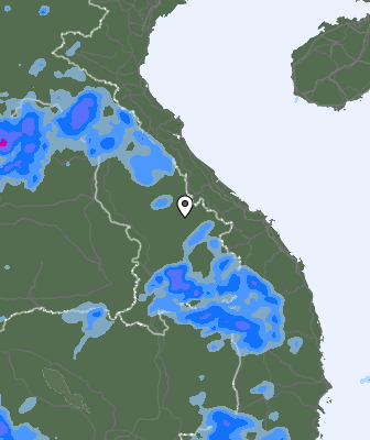 Precipitaţii