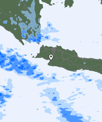 Precipitaţii