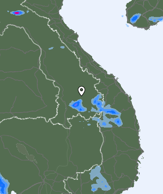 Neerslag