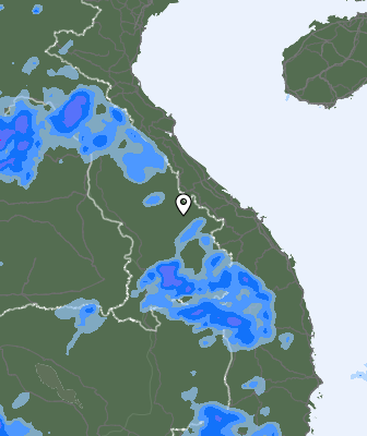 Precipitaţii