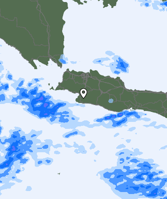Precipitaţii