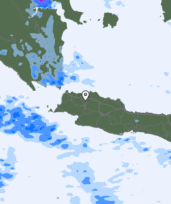 Precipitaţii