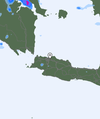 Neerslag