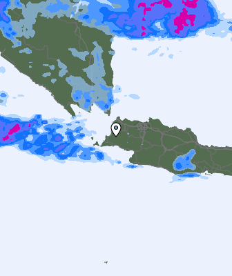 Neerslag