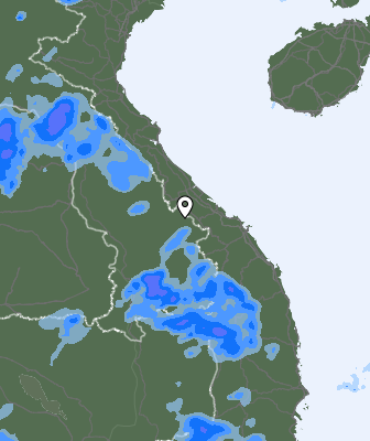 Precipitaţii