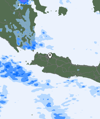 Precipitaţii