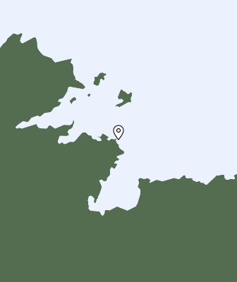 Neerslag