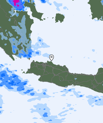 Precipitaţii
