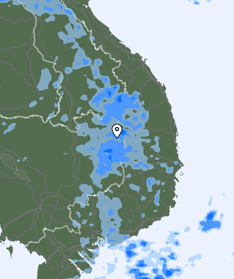 Neerslag