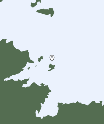 Neerslag