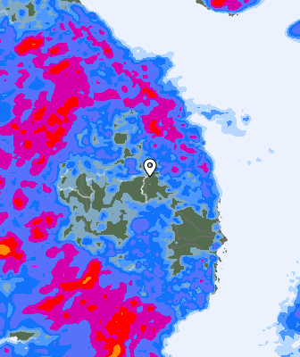 Neerslag