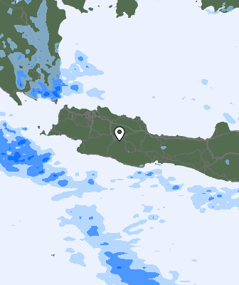 Precipitaţii