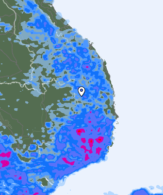 Neerslag