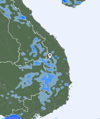 Neerslag