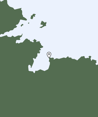 Neerslag