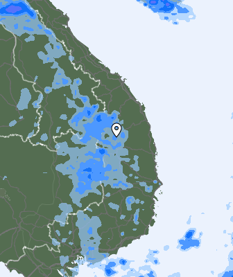 Neerslag