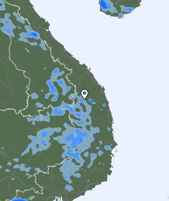 Neerslag