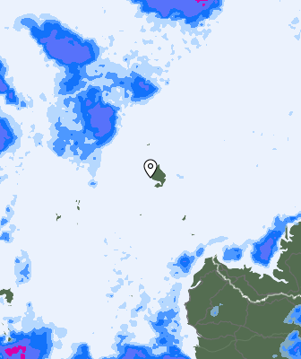 Precipitaţii