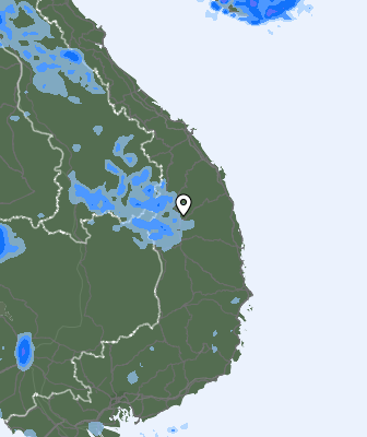 Neerslag