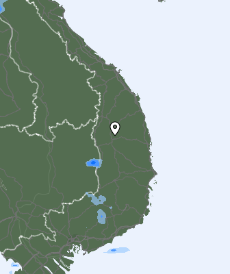 Neerslag