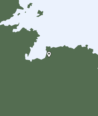 Neerslag