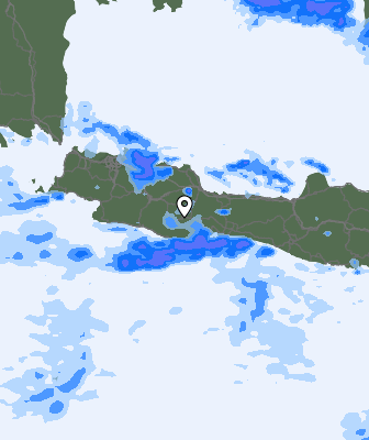 Precipitaţii