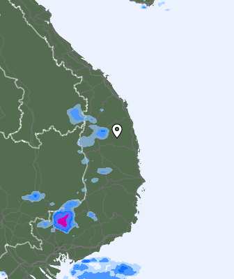 Neerslag