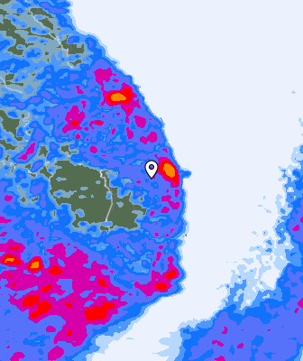 Neerslag