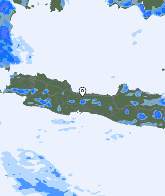Neerslag