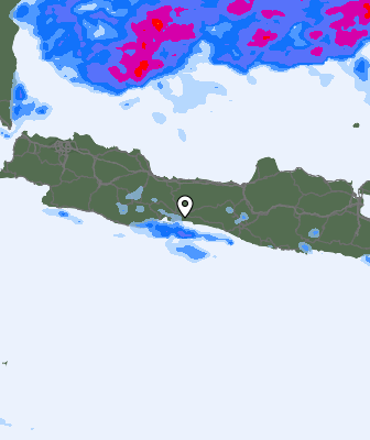 Neerslag