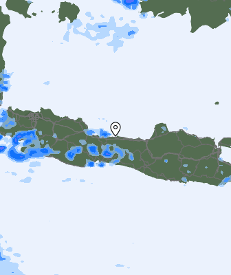 Neerslag