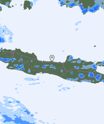 Neerslag