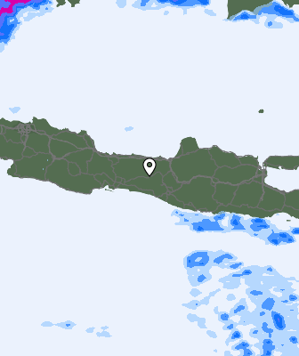 Neerslag