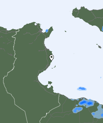 Neerslag