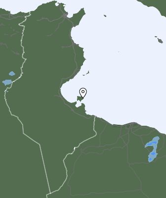 Neerslag