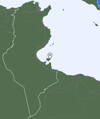 Neerslag