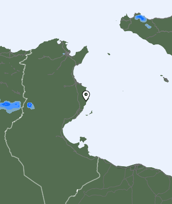Neerslag
